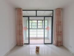 冠徽苑 2室2厅71.46m²精装修