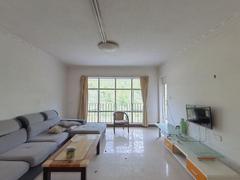 山水花城 3室2厅135m²满五唯一