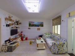 康良小区 3室1厅80.19m²精装修