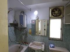 海丰苑大厦 罗湖口岸旁3室2厅65m²整租