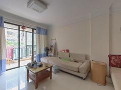 西江月 2室2厅76m²精装修