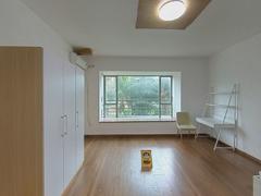 尚都 4室2厅149.82m²整租 价格可谈 看房方便