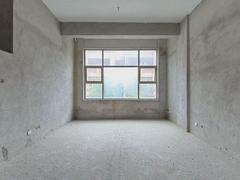 蓝天金地 6室2厅260m²毛坯