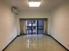 嘉洲富苑  （新上）精装修 保养不错 南北通透 看房方便