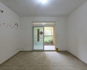 圣联梦溪小镇二手房