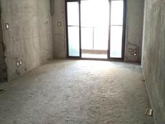 融湖中心城 3室2厅85.03m²满五唯一