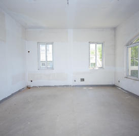 锦绣花园 7室2厅1厨3卫 395.0m² 整租