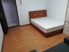 祥福雅居 1室0厅31m²整租