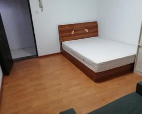 祥福雅居租房