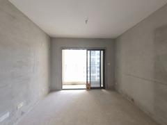 龙城金地中心 3室2厅89.21m²满五唯一