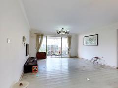 博林贡院 5室2厅218.97m²整租