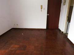 深发花园 2室1厅72m²整租