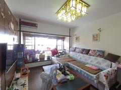 龙园意境华府 2室2厅76.24m²满五唯一