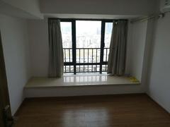 远洋新干线一期 3室1厅52m²整租
