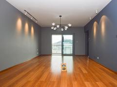 凯德公园1号 5室2厅194.21m²整租