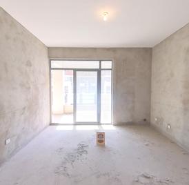 新慧金水岸 3室2厅123.8m²满五年