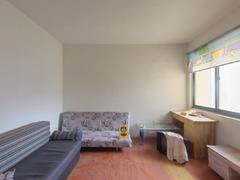北辰天都 2室2厅88.09m²普通装修