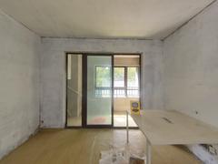 文一锦门北韵 4室2厅111.66m²普通装修
