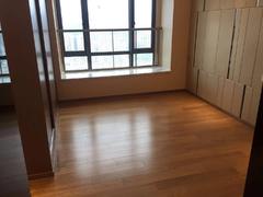恒大城市之光 1室0厅39m²整租