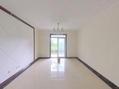 新慧金水岸 3室2厅125m²精装修