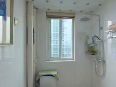 易居同辉南苑 3室2厅125m²普通装修