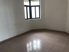 紫竹园 2室1厅58m²整租