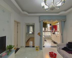 华盛大运城二期二手房