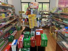 冠徽苑 3室2厅98m²普通装修