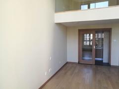 万科天誉 3室2厅67m²整租