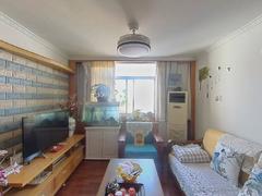 侨康苑 3室3厅105m²满五年