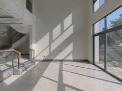 锦绣海湾城10期 4室2厅193.42m²精装修