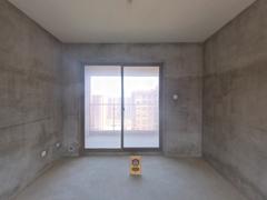 和徽苑 2室2厅84.63m²毛坯