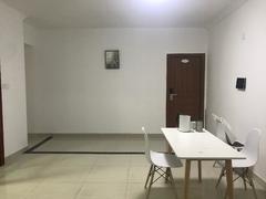 水榭春天3期 5室1厅143m²整租