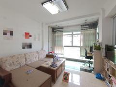 中房怡芬花园 4室3厅123.28m²满五年