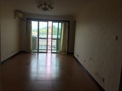 鹏兴花园二期 3室2厅84.62m²普通装修