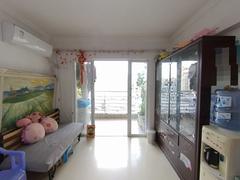 大世纪水山缘 真实低于售出价好多买住家好房，地铁很近，配套齐