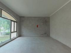 锦绣海湾城三期(翔海园) 带大露台，可做观景台，闲暇时可以在露台上喝茶