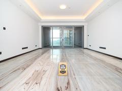 双玺花园二期 4室2厅256m²整租