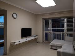 信和爱琴居 2室2厅77.69m²整租