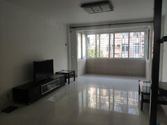 招商名仕花园 3室2厅110.83m²精装修