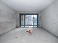 鸿荣源尚峰 5室2厅129m²整租
