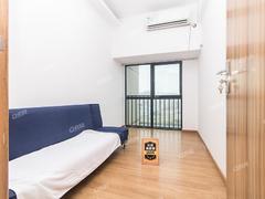远洋新干线一期 3室2厅48.05m²满五年