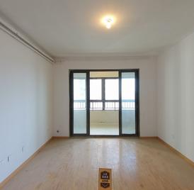 合肥云谷 3室2厅96.44m²满五年