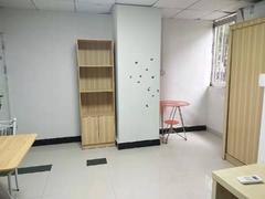 荣村住宅 （新上）合租精装修 保养不错 南北通透 看房方便