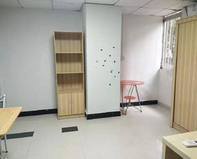 荣村住宅租房
