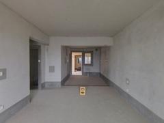 万科清林径 2室2厅78.87m²满五年