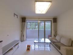 东方半岛花园 3室2厅97.53m²满五唯一