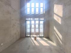 鸿路北城明珠 1室2厅84.63m²满五唯一