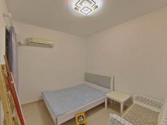 庐山大厦 1室0厅25.45m²整租