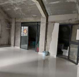 和顺雅苑南区 3室2厅150.88m²满五唯一